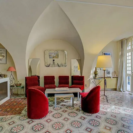 Saint Jean Orange (Vaucluse)