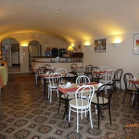 Saint Jean Orange (Vaucluse)